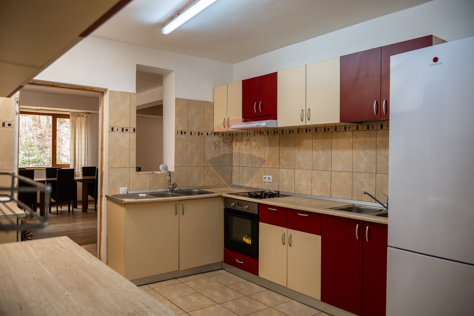 10 room House / Villa for sale