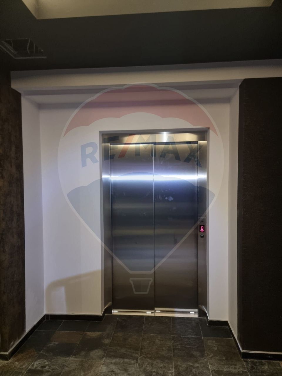 Vilă de închiriat | Ideală pentru cabinet medical, azil, stomatologie