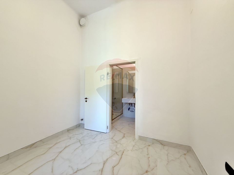 2 room Apartment for sale, Central area