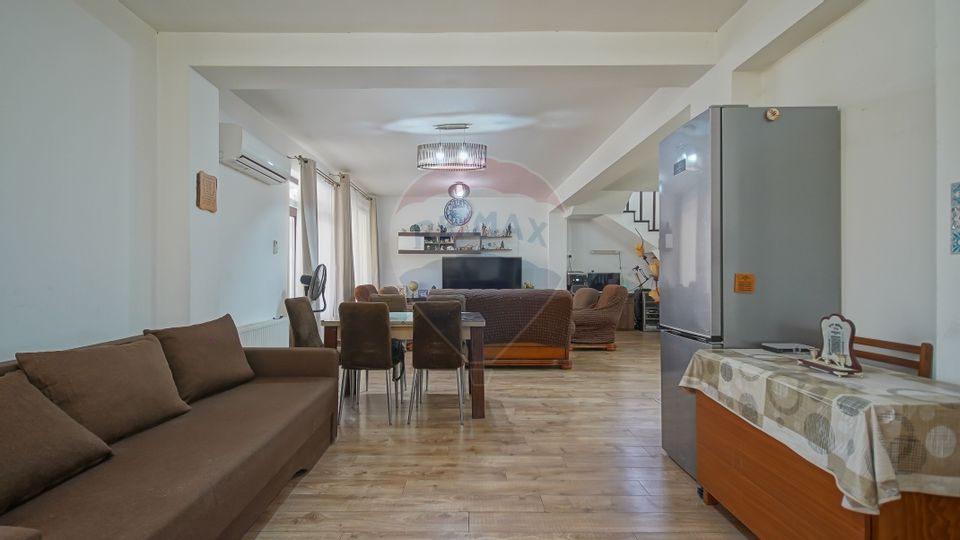 Comision 0 %! Casă de vânzare, Ghimbav!