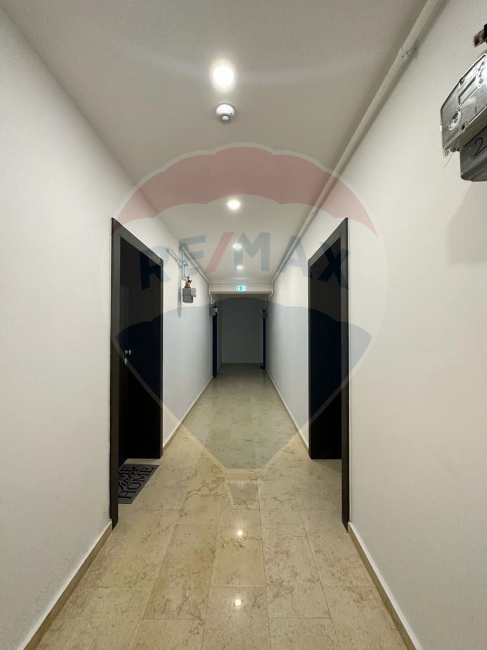 2 room Apartment for sale, Nord area