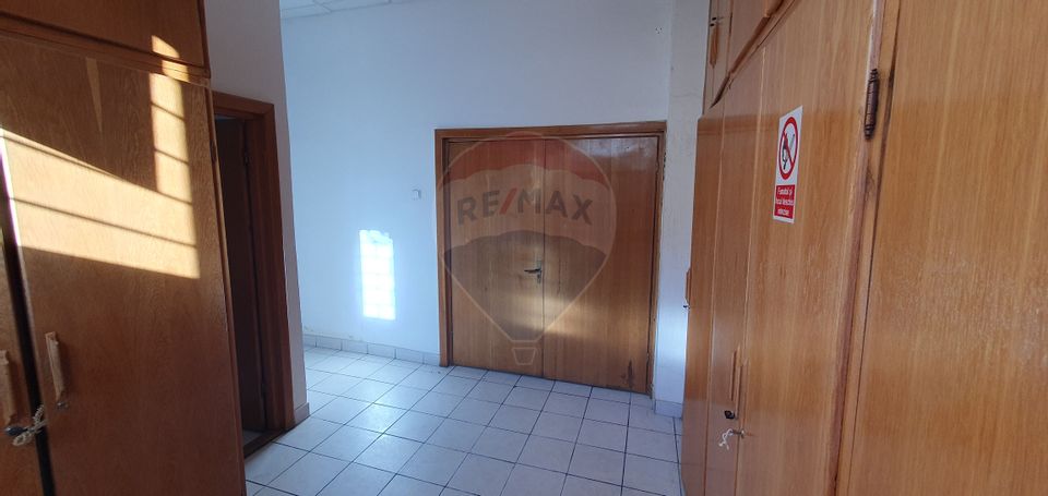 OFERTA! Spațiu comercial de inchiriat/ zona Ultracentral