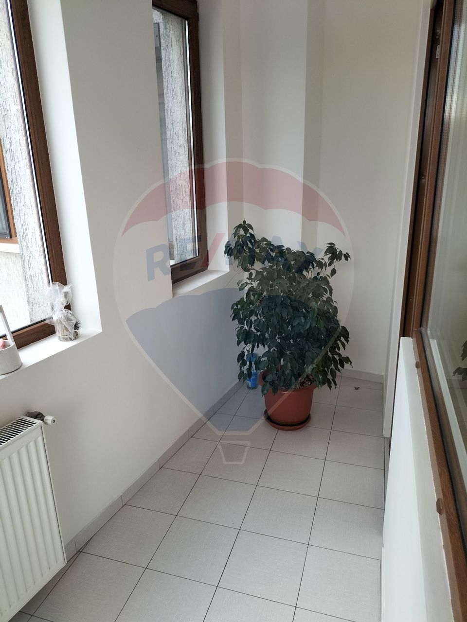 Spațiu versatil de închiriat -2 camere zona Dacia-Eminescu