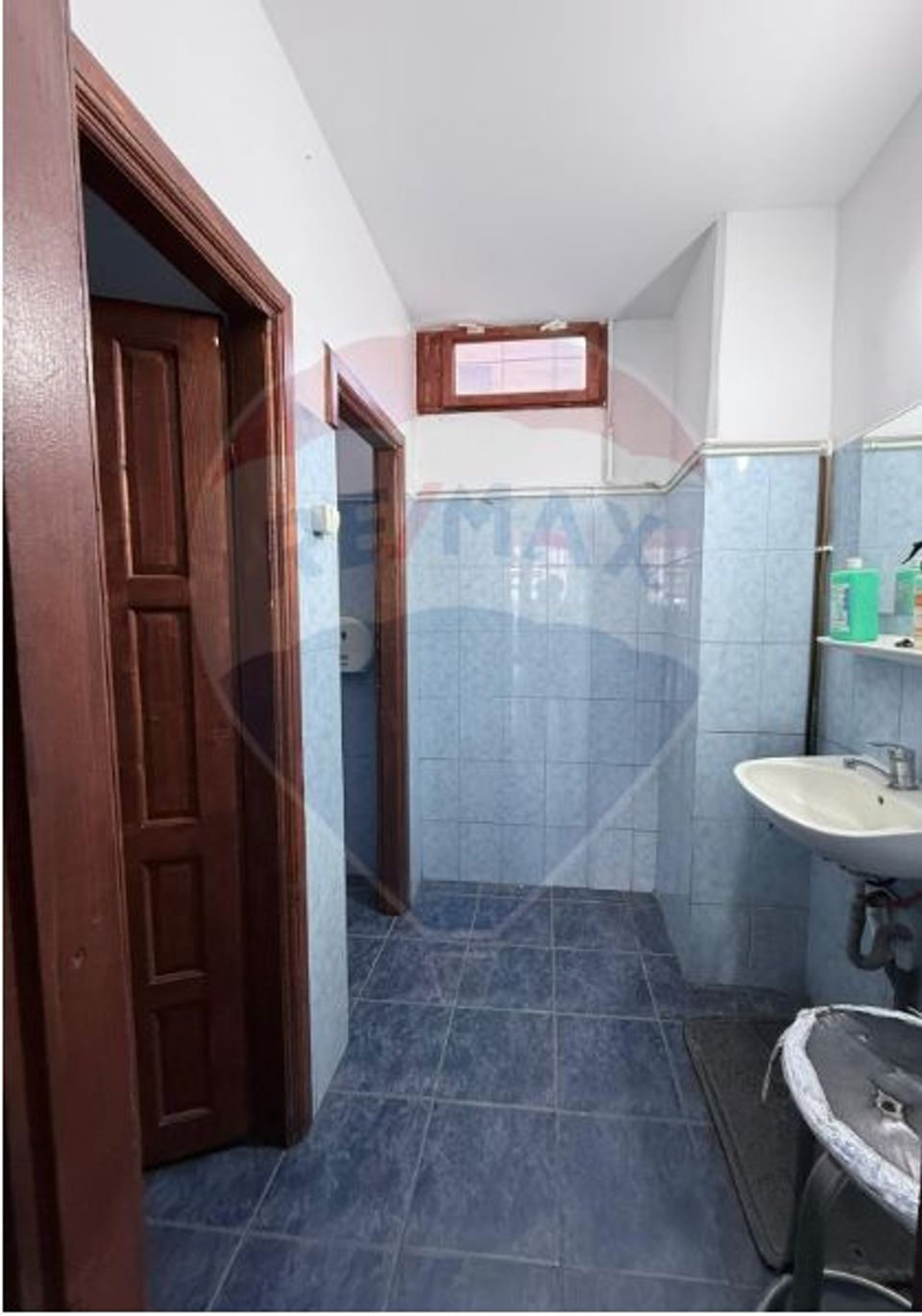 Spațiu comercial 100 mp de închiriat, parter, zona Piața Cibin Sibiu