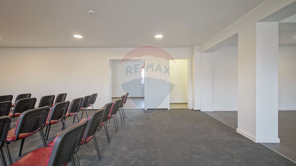 COMISION 0|VILA  STUPINI – 1.400 MP TEREN, 295 MP UTILI