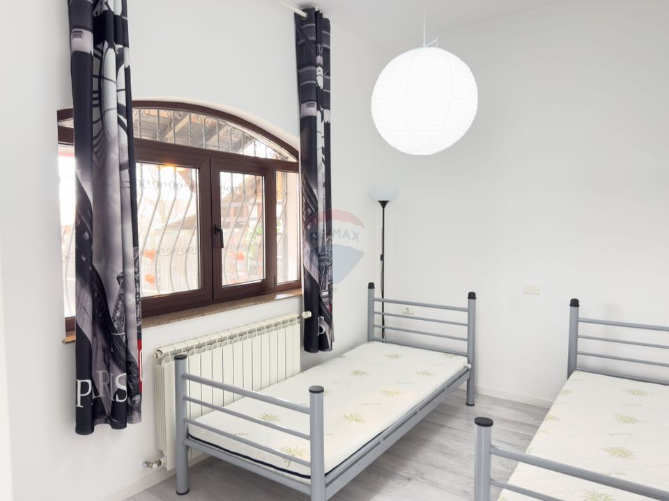 9 room House / Villa for sale