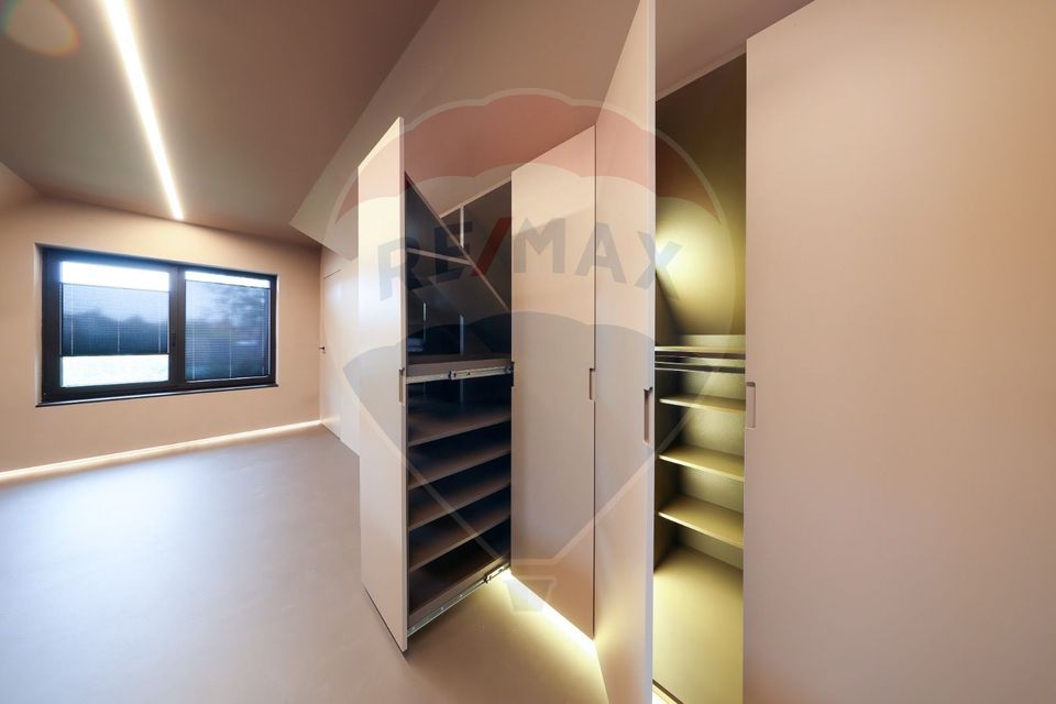 3 room House / Villa for sale, Bartolomeu area