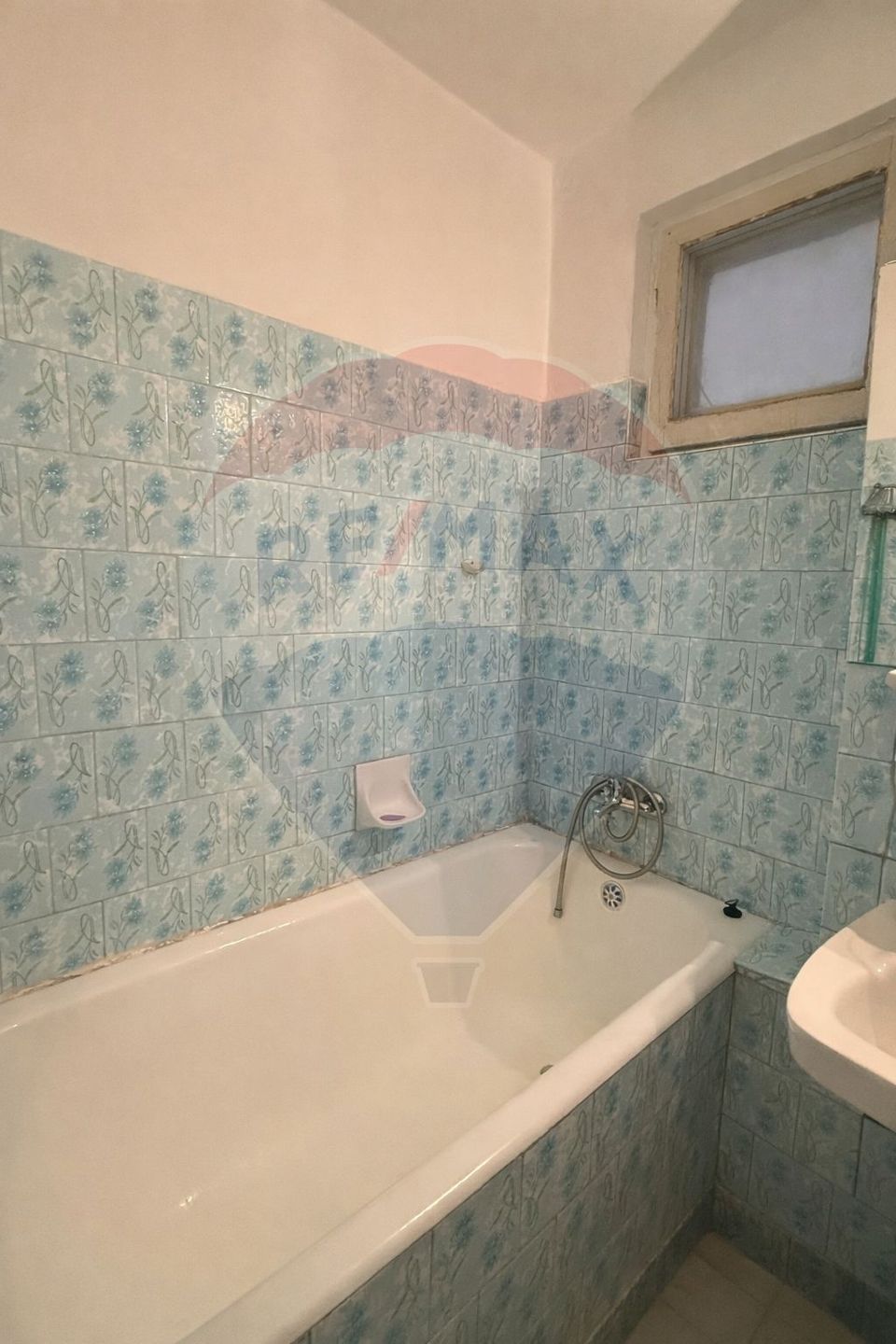 Apartament cu 2 camere de vânzare în zona Brancoveanu