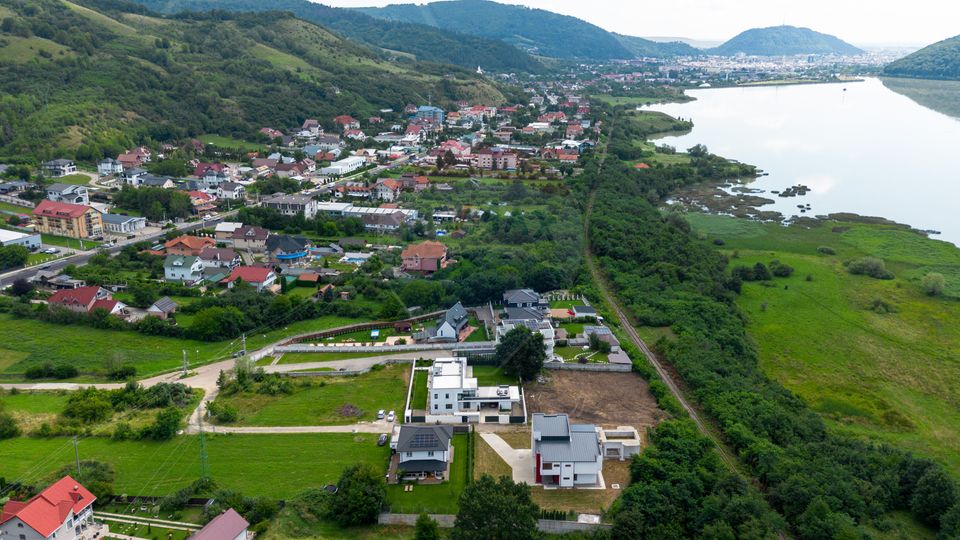 5 room House / Villa for sale