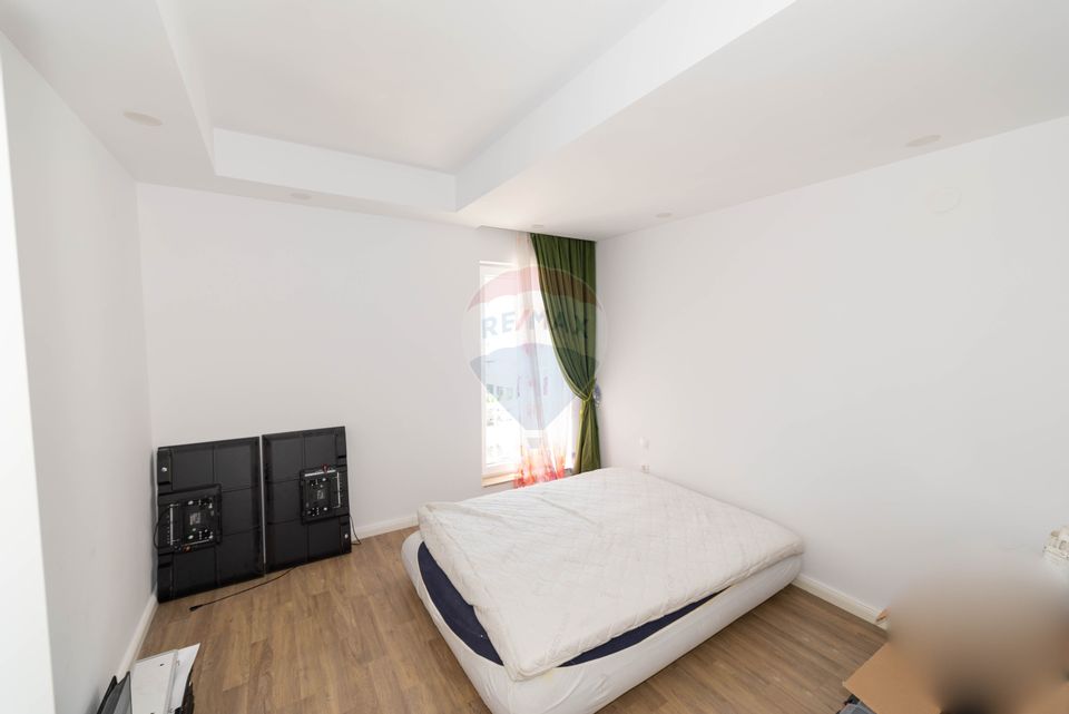 3 room Apartment for sale