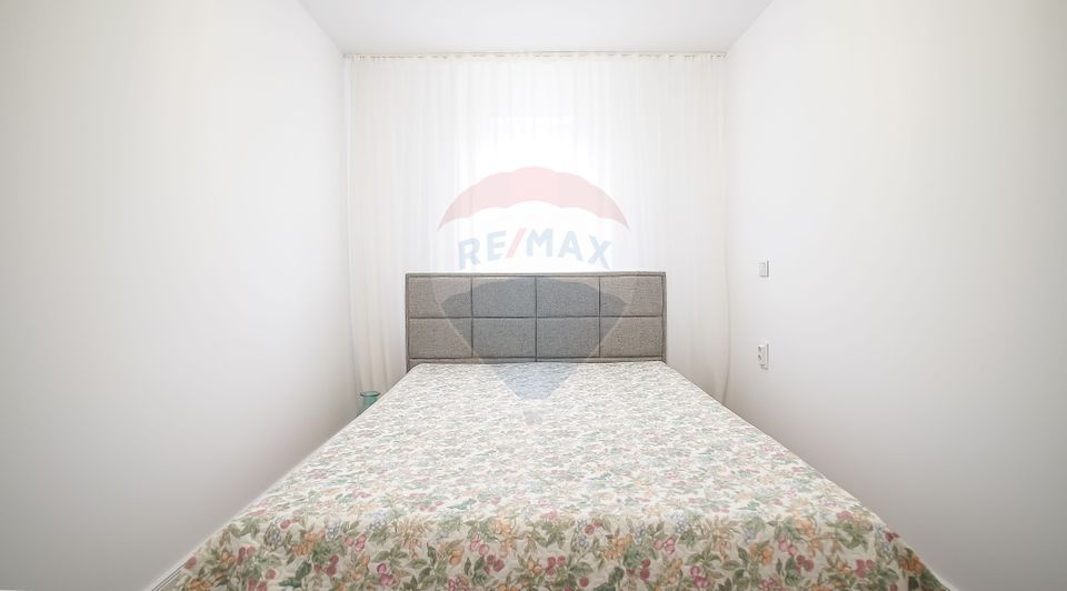 Casa Vama Buzaului | Comision 0% | Priveliste superba