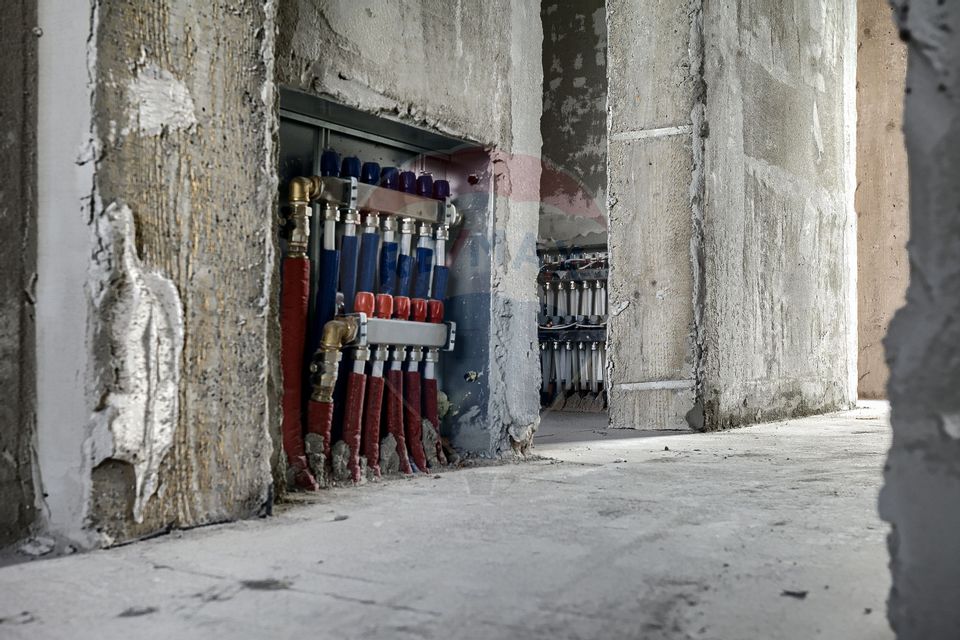 5 room House / Villa for sale, Gai area