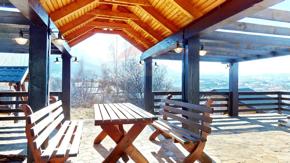 4 room House / Villa for sale