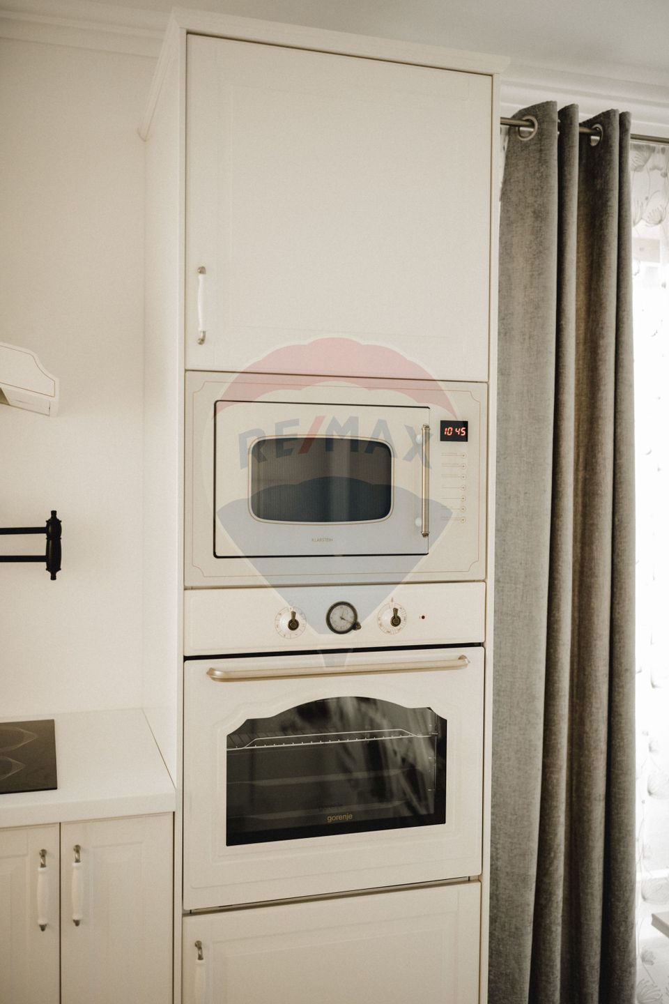 Apartament de inchiriat