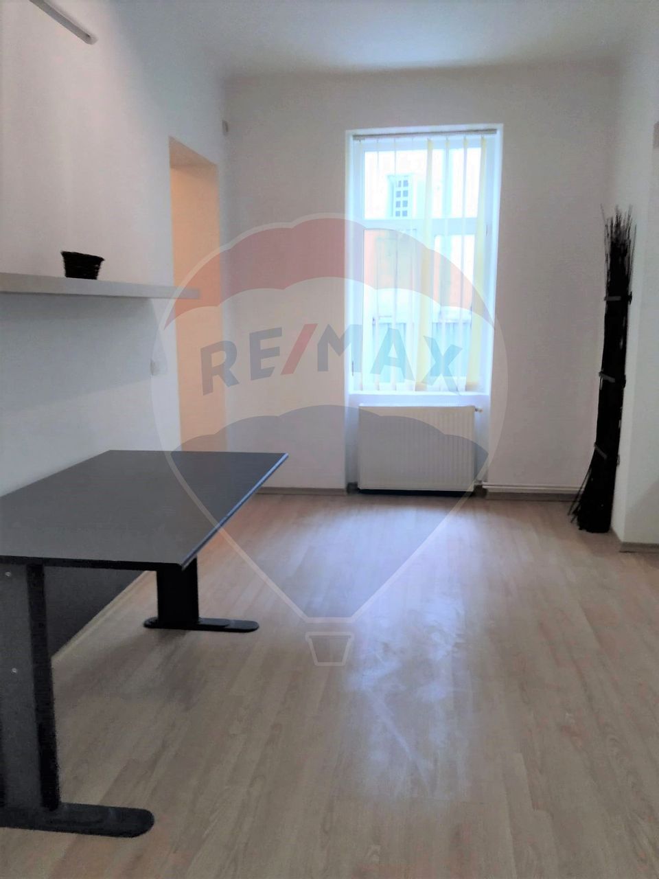 2 room Apartment for rent, Pache Protopopescu area