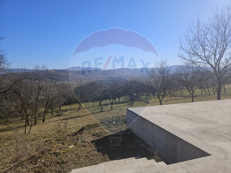 Teren 4,627mp Giulesti / Strada PRINCIPALA