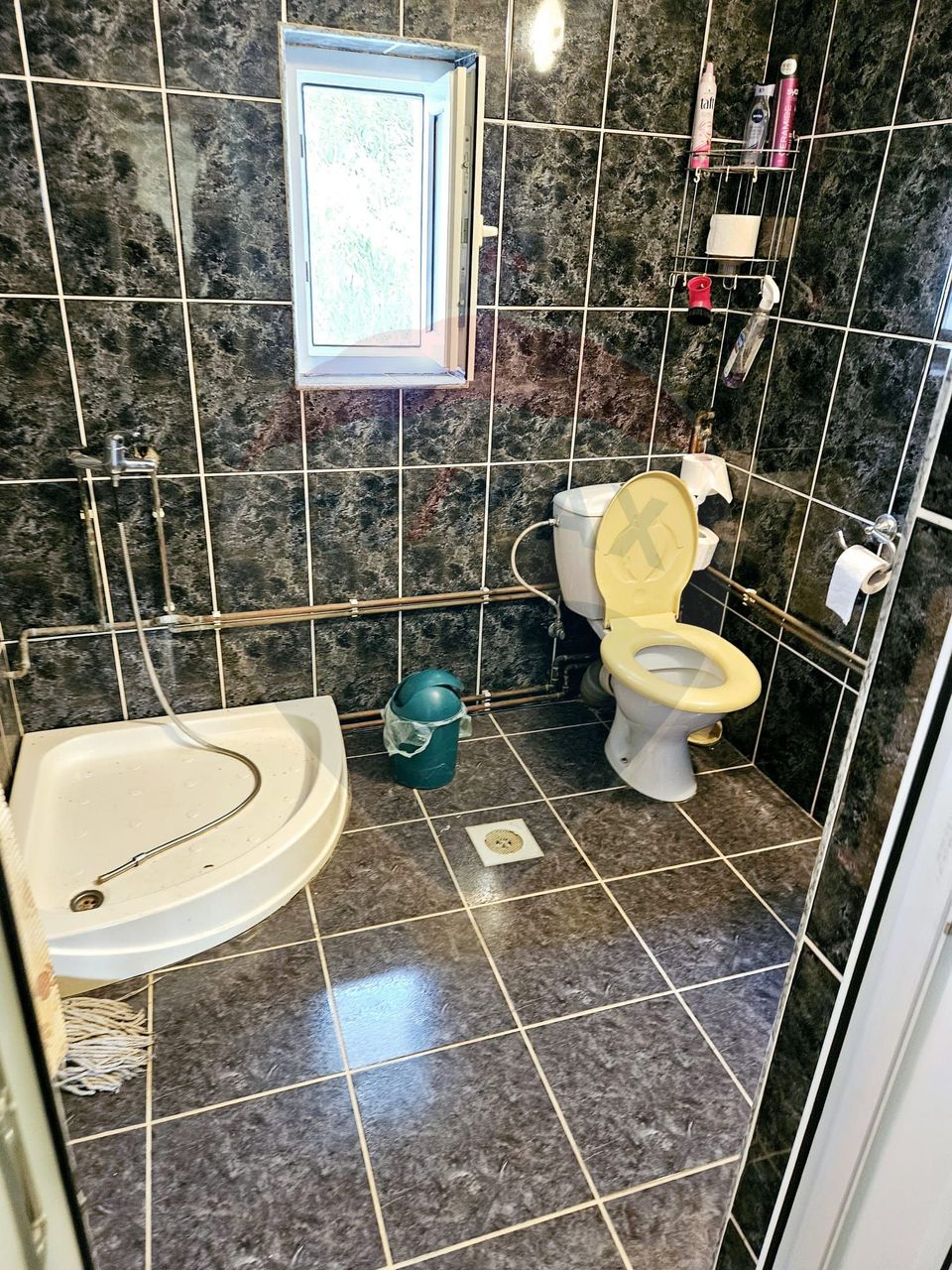 5 room House / Villa for sale