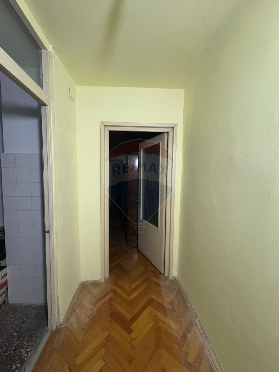 2 room Apartment for sale, Lugojului area