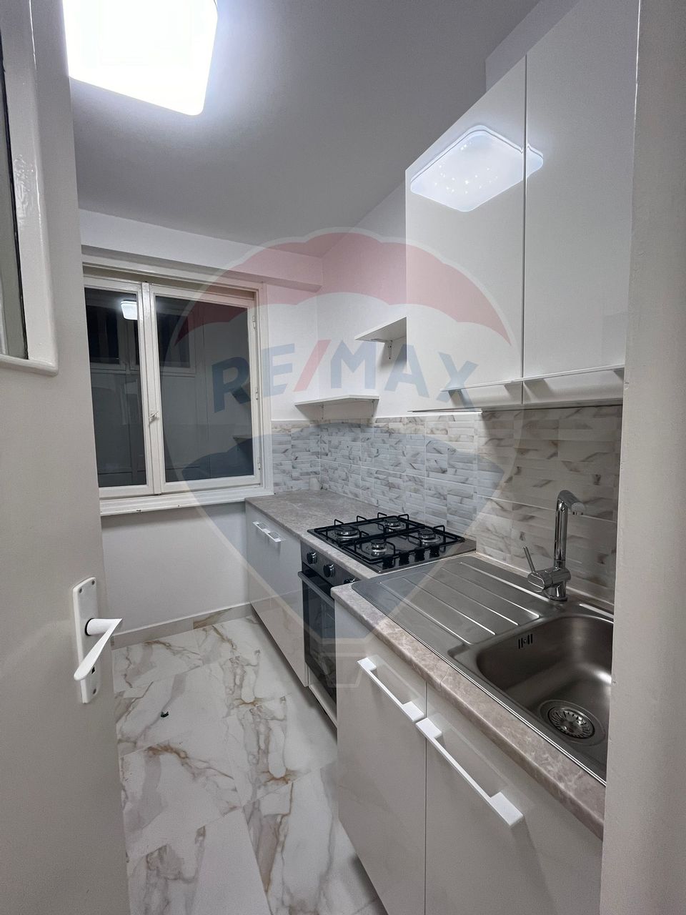 2 room Apartment for rent, Iancului area