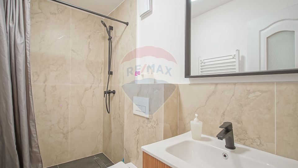 COMISION 0% | Casă în Brașov – investiție sigură în turism