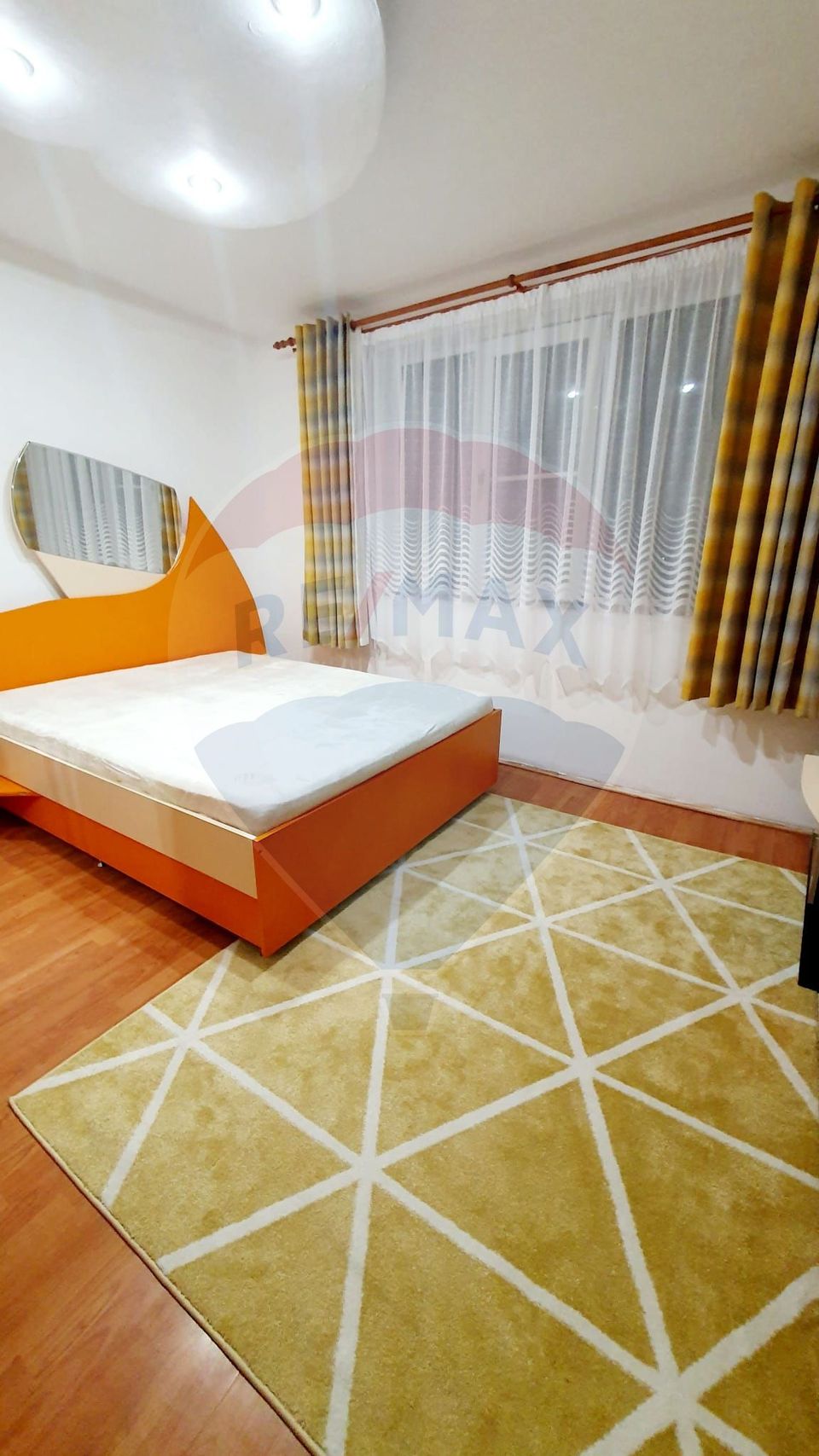 2 room Apartment for sale, Sud-Vest area