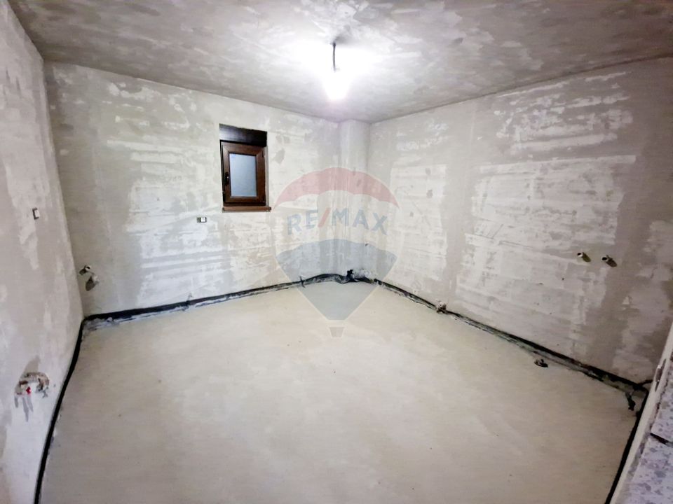 15 room House / Villa for sale