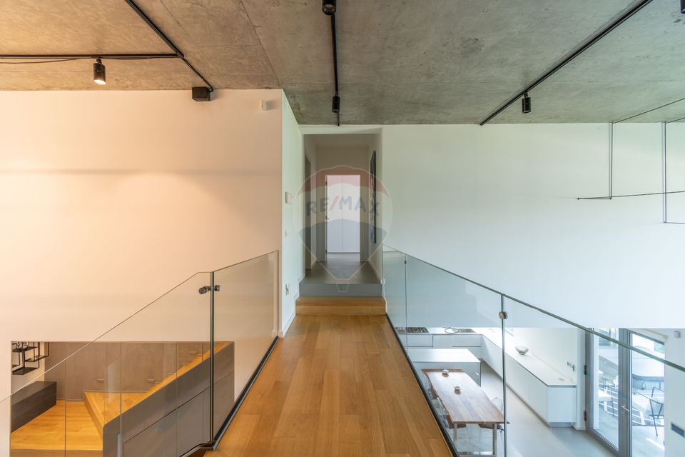 Casa de lux de vanzare in White House Residence