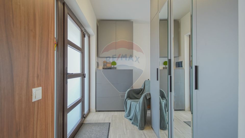 4 room House / Villa for sale