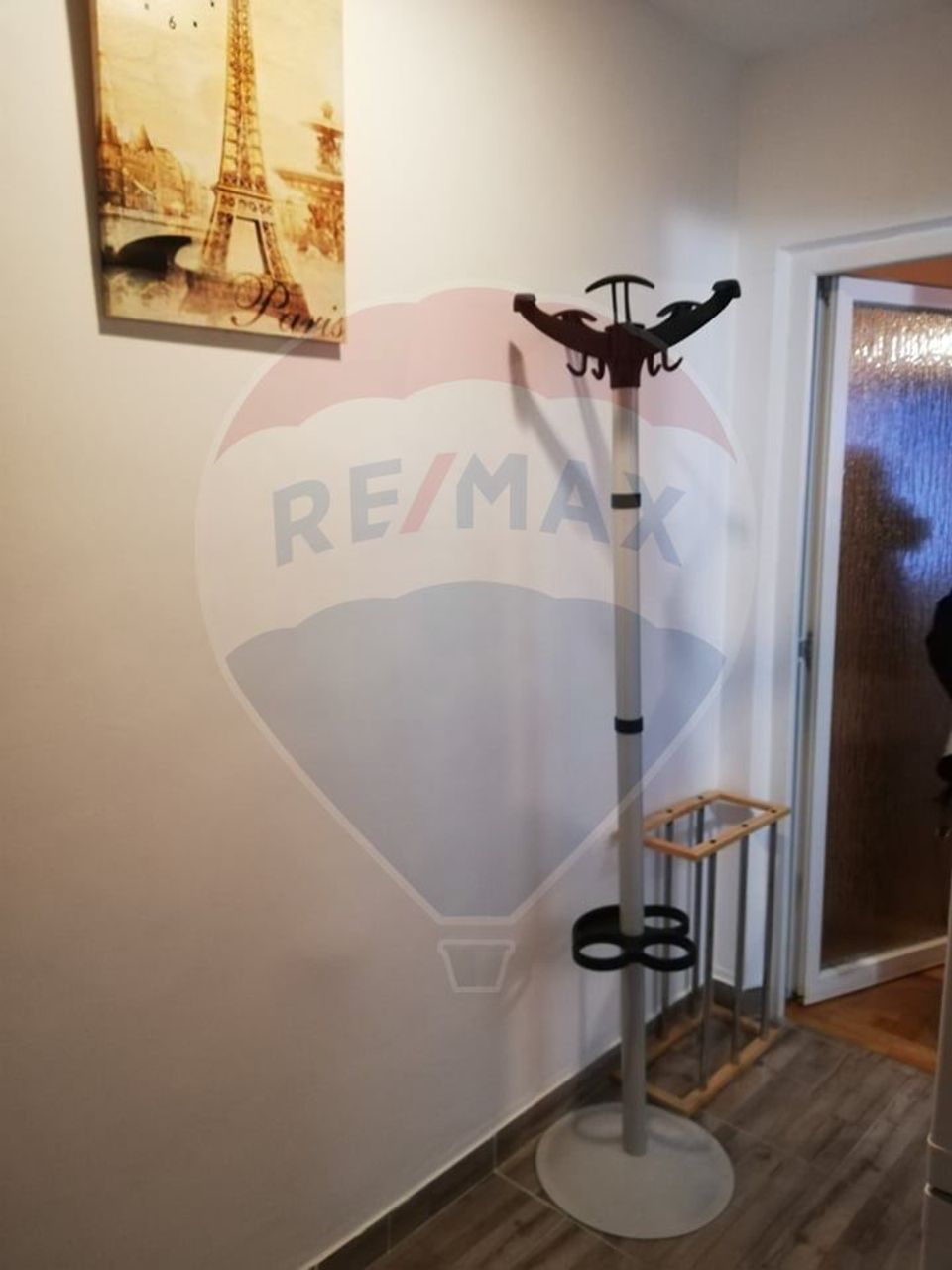 Apartament 2 camere -central