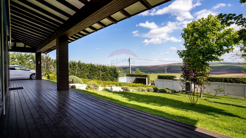 Preț Preferențial- Ofertă limitată pana la 31 Decembrie