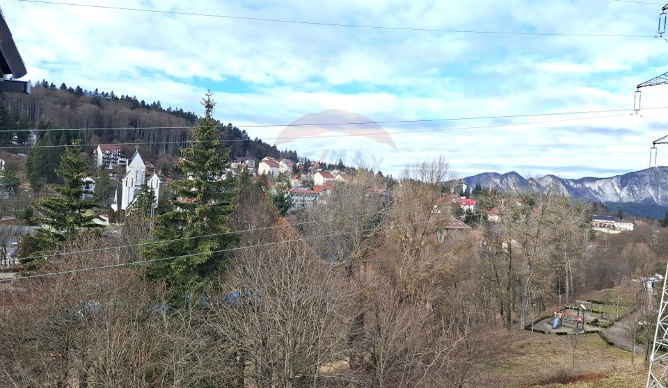 3 room Apartment for sale, Eroilor area