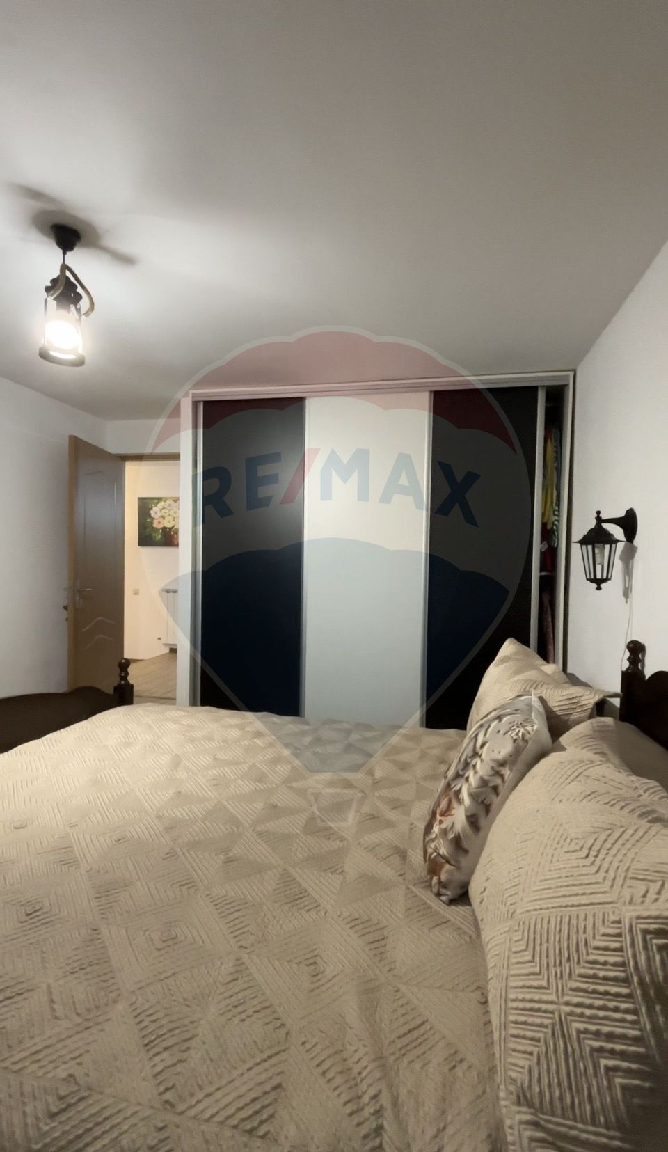 4 room House / Villa for sale