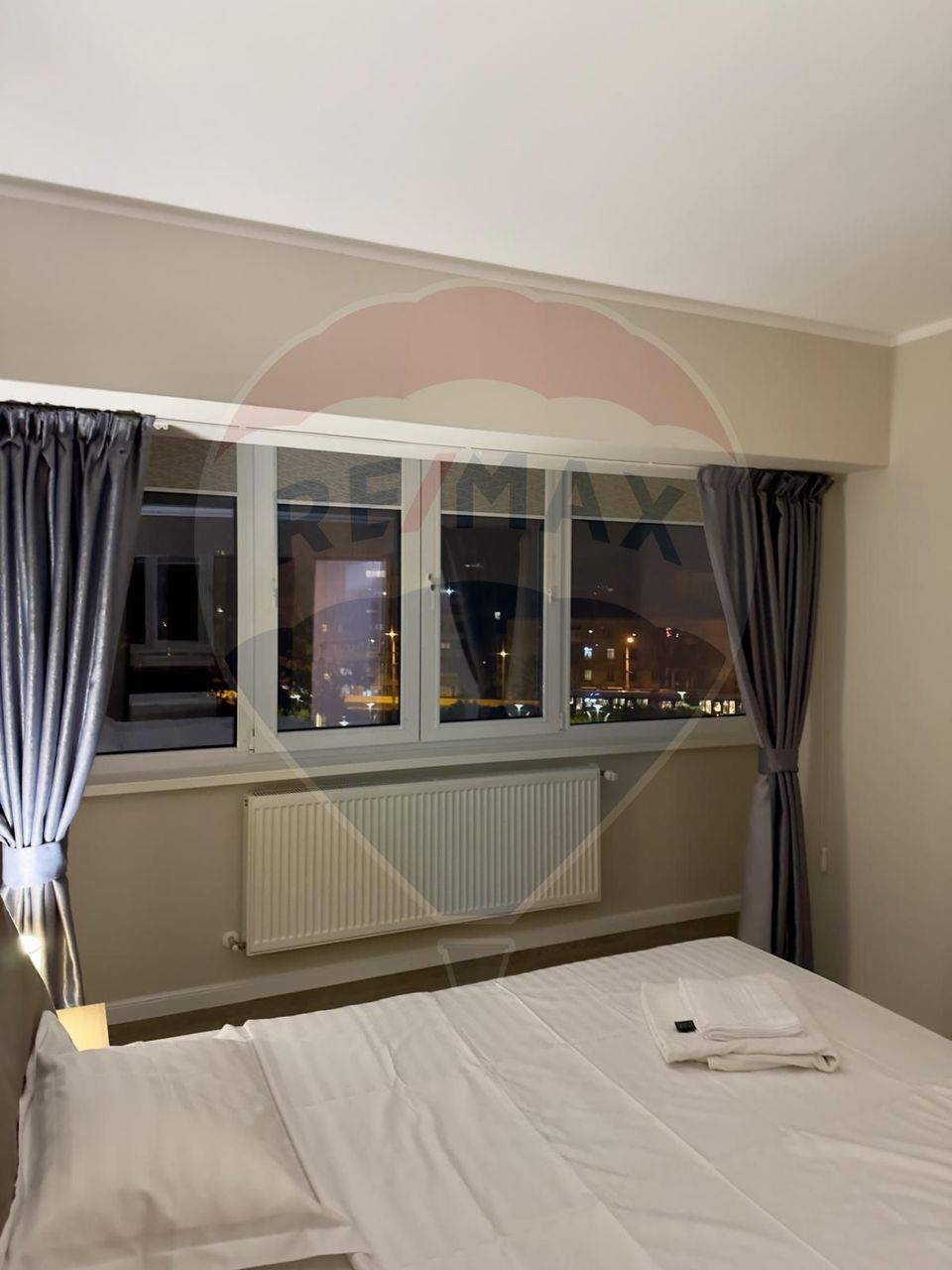 2 room Apartment for rent, Central area