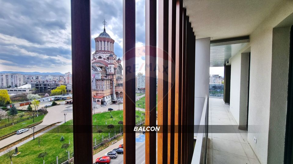 170sq.m Office Space for rent, Ultracentral area