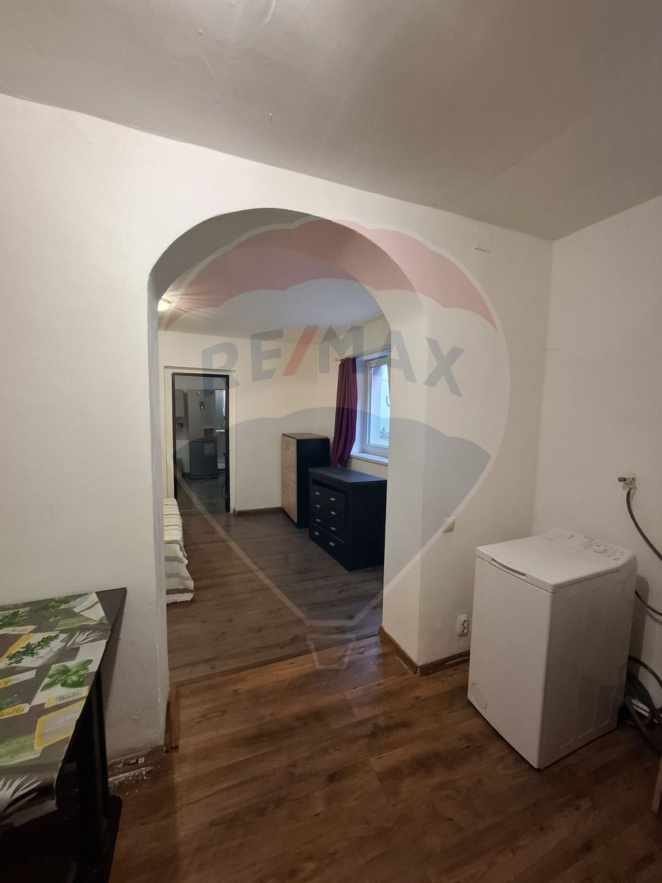 Ultra-central house | 2 rooms for sale Calea Plevnei