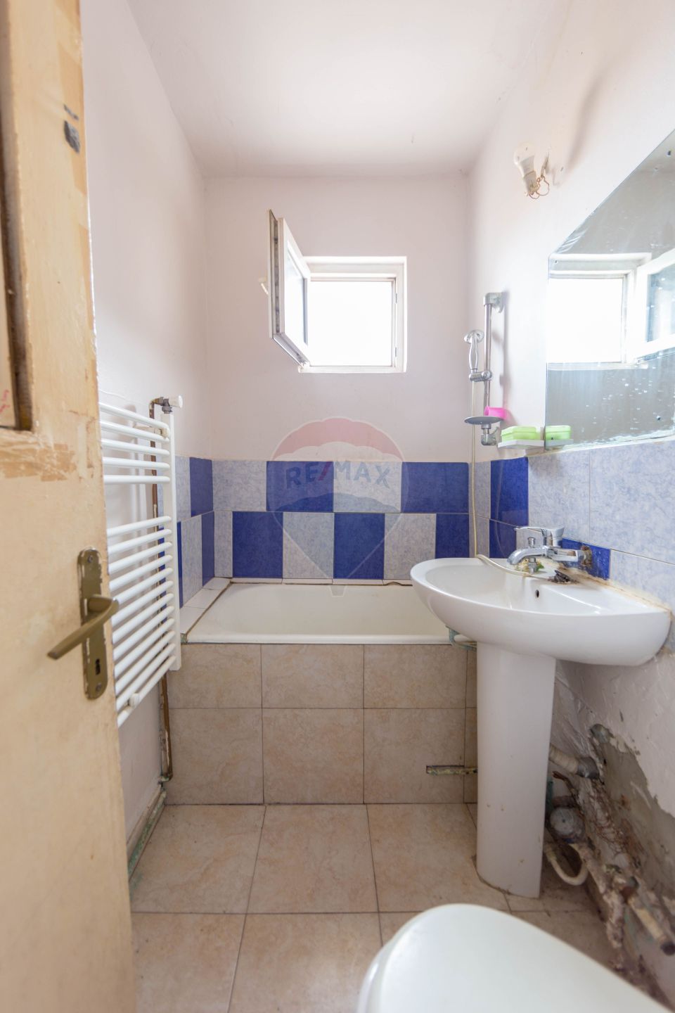 2 room Apartment for sale, Electroprecizia area