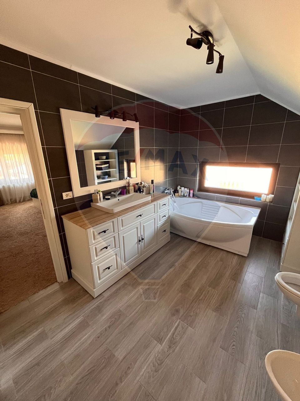 5 room House / Villa for rent