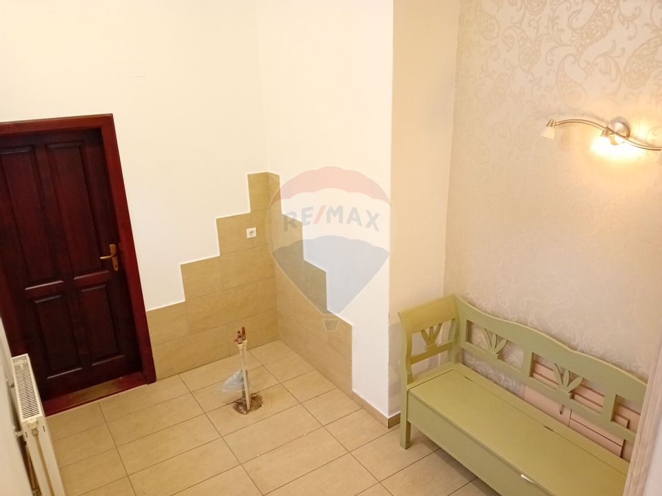 2 room House / Villa for sale, Nord-Vest area