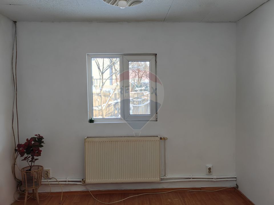 3 room House / Villa for sale