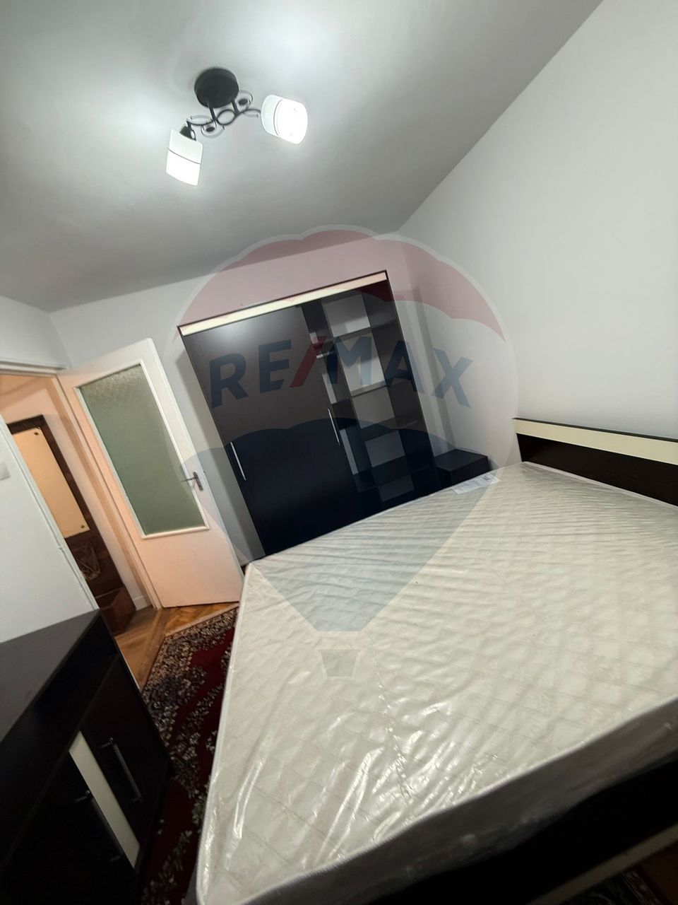 3 room Apartment for rent