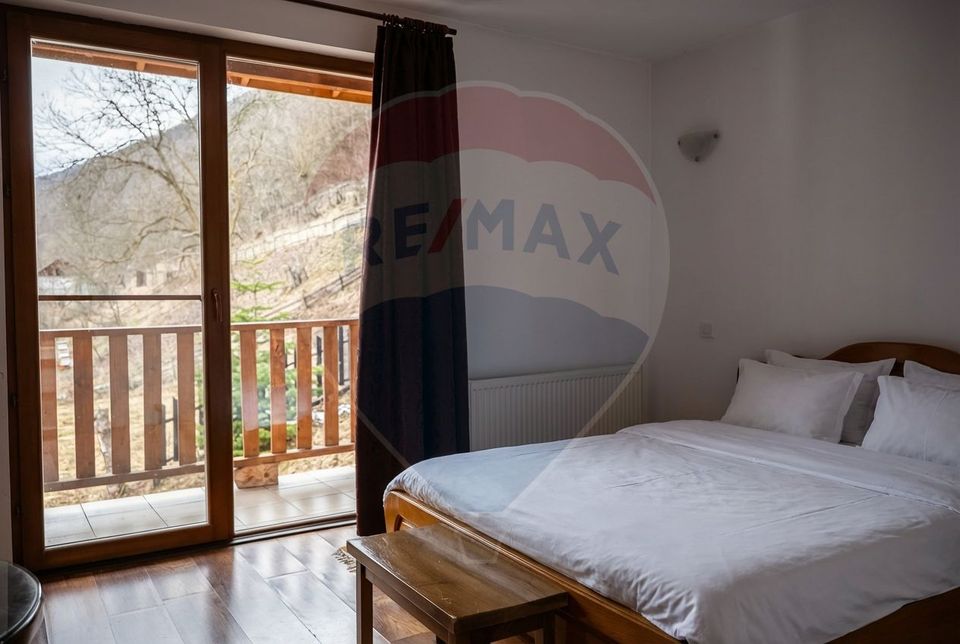 10 room House / Villa for sale