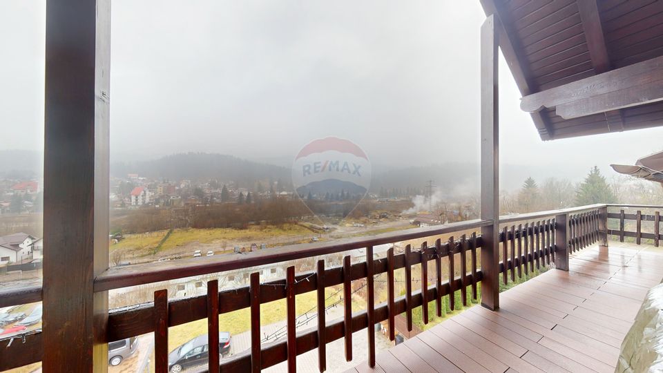 2 room Apartment for sale, Zamora area