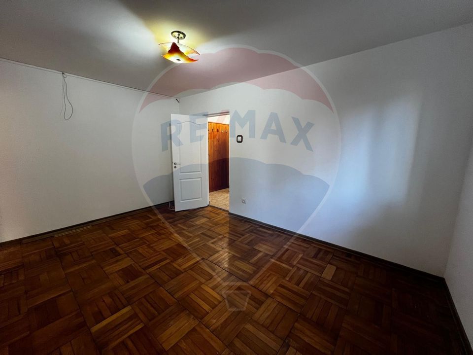 Apartament 2 camere zona Intim