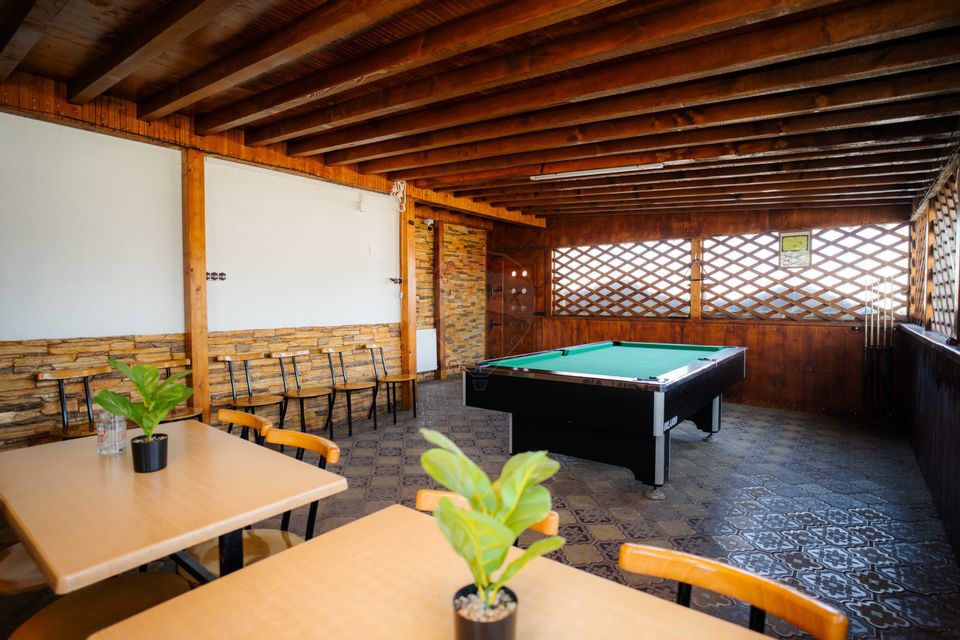 5 room House / Villa for sale, Periferie area