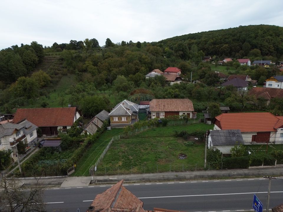 4 room House / Villa for sale