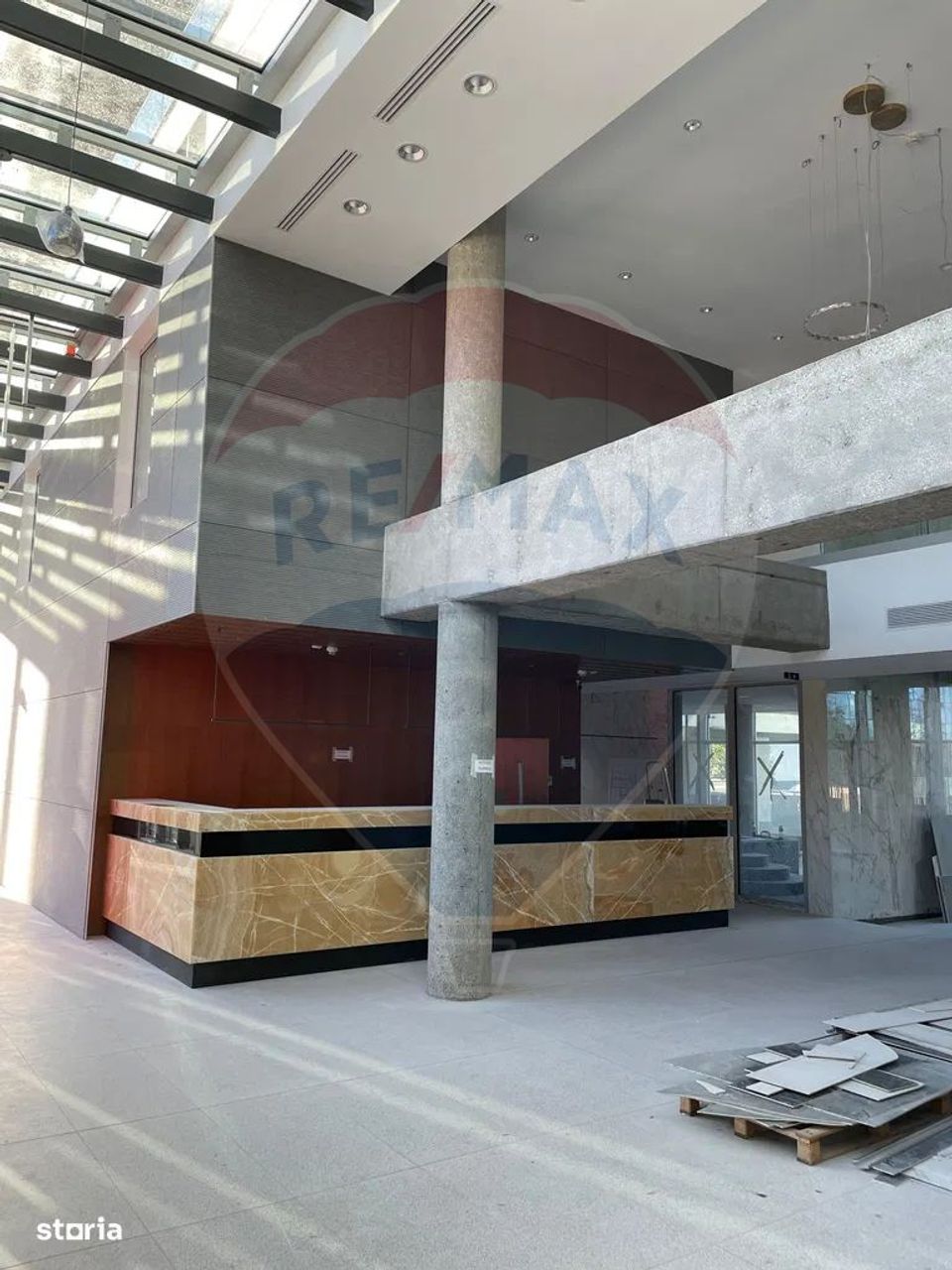 1 room Apartment for sale, Cismigiu area