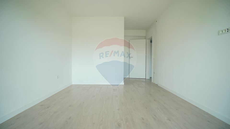 2 room Apartment for sale, Grivitei area