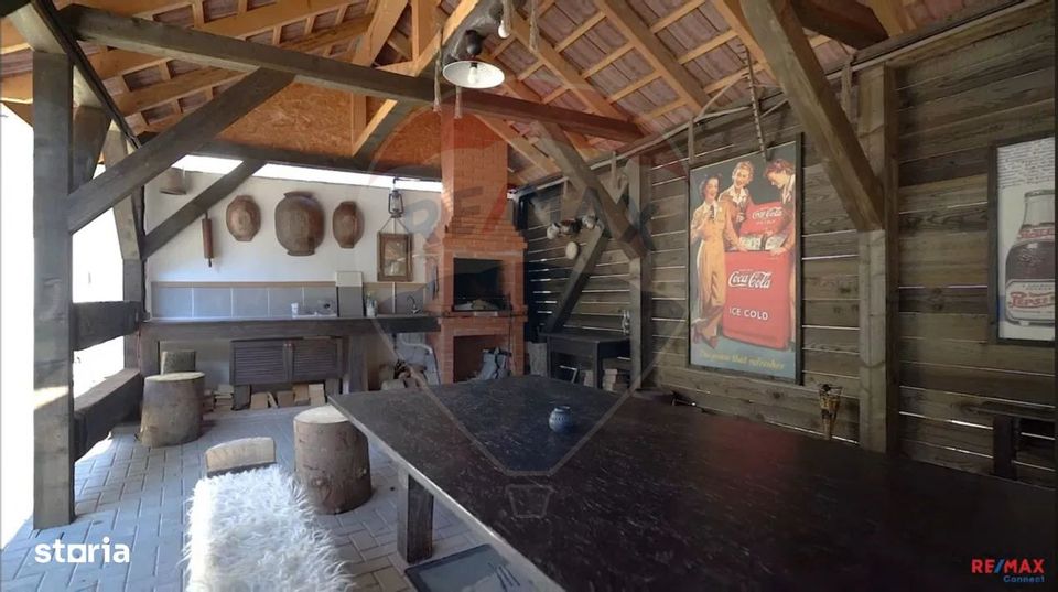 5 room House / Villa for sale