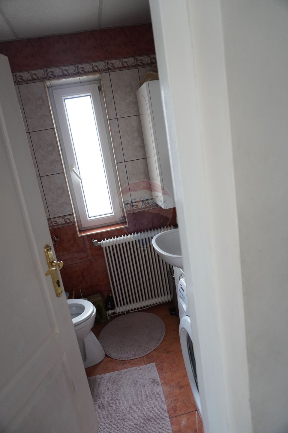 5 room House / Villa for sale