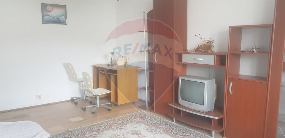 3 room Apartment for rent